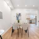 57 Limeridge St, Aurora, ON