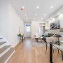 57 Limeridge St, Aurora, ON