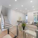 57 Limeridge St, Aurora, ON