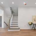 57 Limeridge St, Aurora, ON