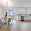 57 Limeridge St, Aurora, ON