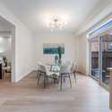 57 Limeridge St, Aurora, ON