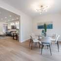 57 Limeridge St, Aurora, ON