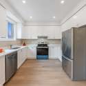 57 Limeridge St, Aurora, ON