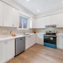 57 Limeridge St, Aurora, ON