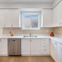 57 Limeridge St, Aurora, ON
