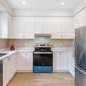 57 Limeridge St, Aurora, ON