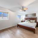57 Limeridge St, Aurora, ON