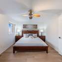 57 Limeridge St, Aurora, ON
