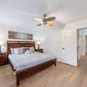 57 Limeridge St, Aurora, ON