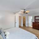 57 Limeridge St, Aurora, ON