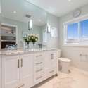 57 Limeridge St, Aurora, ON