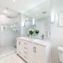 57 Limeridge St, Aurora, ON