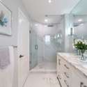 57 Limeridge St, Aurora, ON