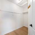 57 Limeridge St, Aurora, ON