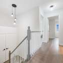 57 Limeridge St, Aurora, ON
