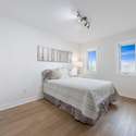 57 Limeridge St, Aurora, ON