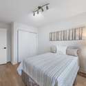 57 Limeridge St, Aurora, ON