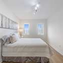 57 Limeridge St, Aurora, ON