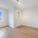 57 Limeridge St, Aurora, ON