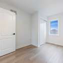 57 Limeridge St, Aurora, ON