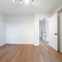 57 Limeridge St, Aurora, ON
