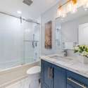 57 Limeridge St, Aurora, ON