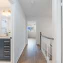 57 Limeridge St, Aurora, ON