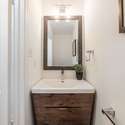 57 Limeridge St, Aurora, ON