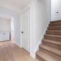 57 Limeridge St, Aurora, ON