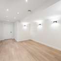 57 Limeridge St, Aurora, ON