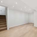 57 Limeridge St, Aurora, ON