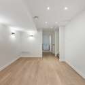 57 Limeridge St, Aurora, ON