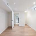 57 Limeridge St, Aurora, ON