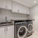 57 Limeridge St, Aurora, ON