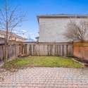 57 Limeridge St, Aurora, ON