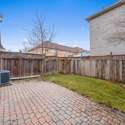 57 Limeridge St, Aurora, ON