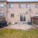57 Limeridge St, Aurora, ON