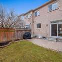 57 Limeridge St, Aurora, ON
