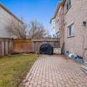57 Limeridge St, Aurora, ON