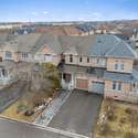 57 Limeridge St, Aurora, ON