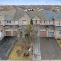 57 Limeridge St, Aurora, ON