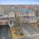 57 Limeridge St, Aurora, ON