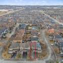 57 Limeridge St, Aurora, ON