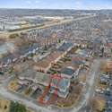57 Limeridge St, Aurora, ON