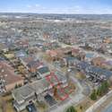 57 Limeridge St, Aurora, ON