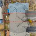 57 Limeridge St, Aurora, ON