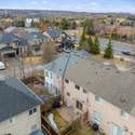 57 Limeridge St, Aurora, ON