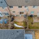 57 Limeridge St, Aurora, ON