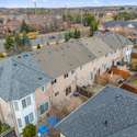 57 Limeridge St, Aurora, ON